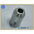 Stainless Steel Stamping Part